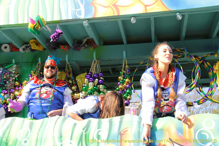 2018-Krewe-of-King-Arthur-00003000