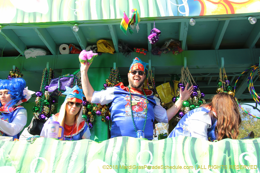 2018-Krewe-of-King-Arthur-00003001