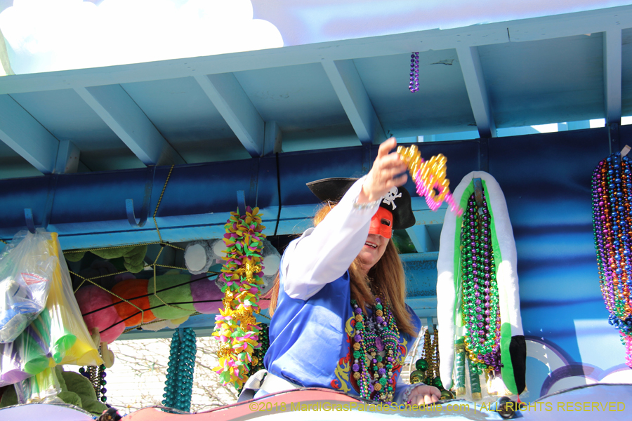 2018-Krewe-of-King-Arthur-00003004