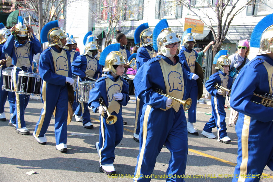 2018-Krewe-of-King-Arthur-00003007