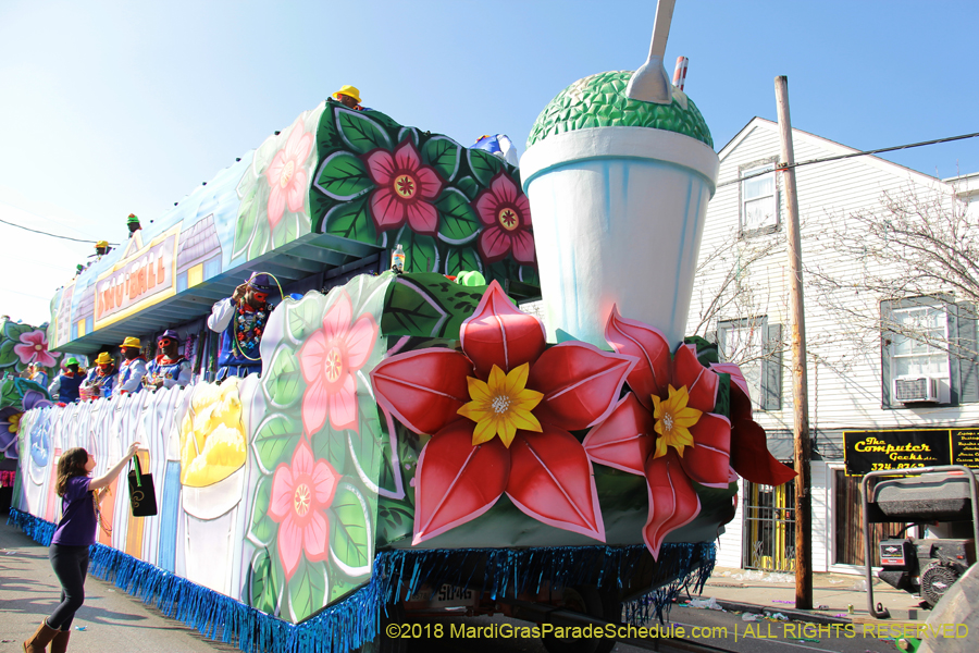 2018-Krewe-of-King-Arthur-00003009