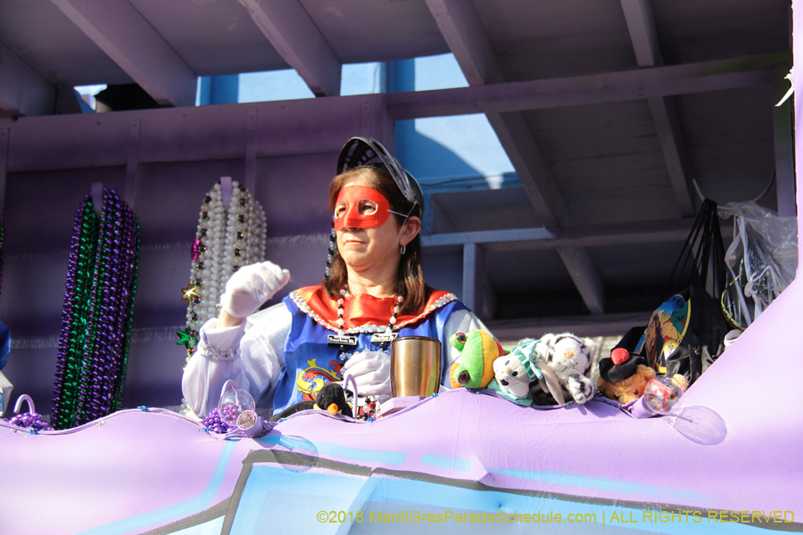 2018-Krewe-of-King-Arthur-00003016