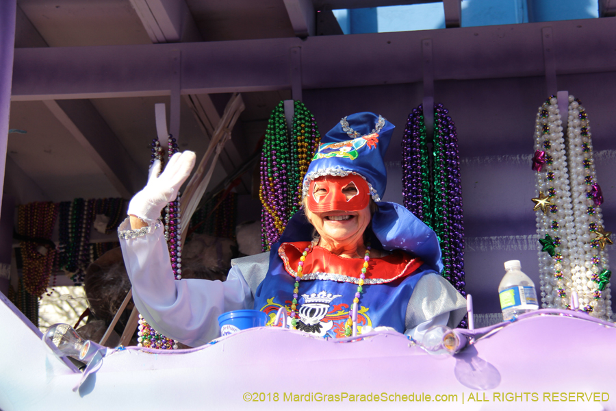 2018-Krewe-of-King-Arthur-00003017