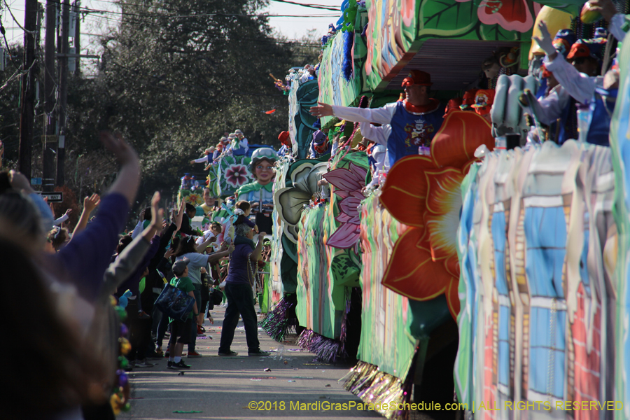 2018-Krewe-of-King-Arthur-00003019