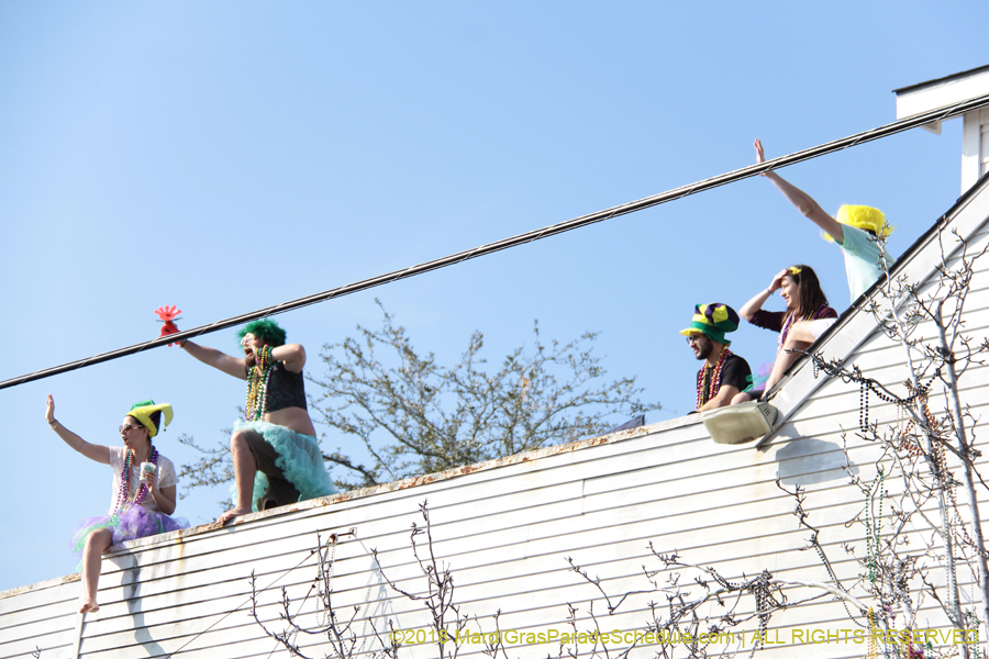 2018-Krewe-of-King-Arthur-00003020