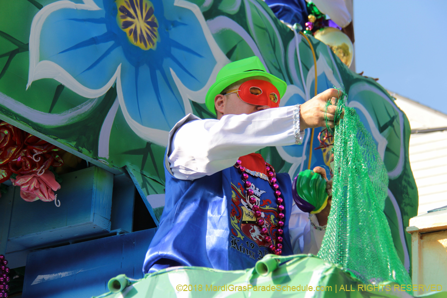 2018-Krewe-of-King-Arthur-00003022