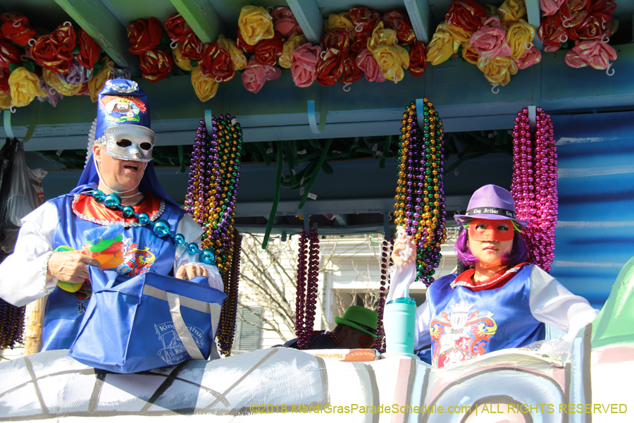 2018-Krewe-of-King-Arthur-00003023