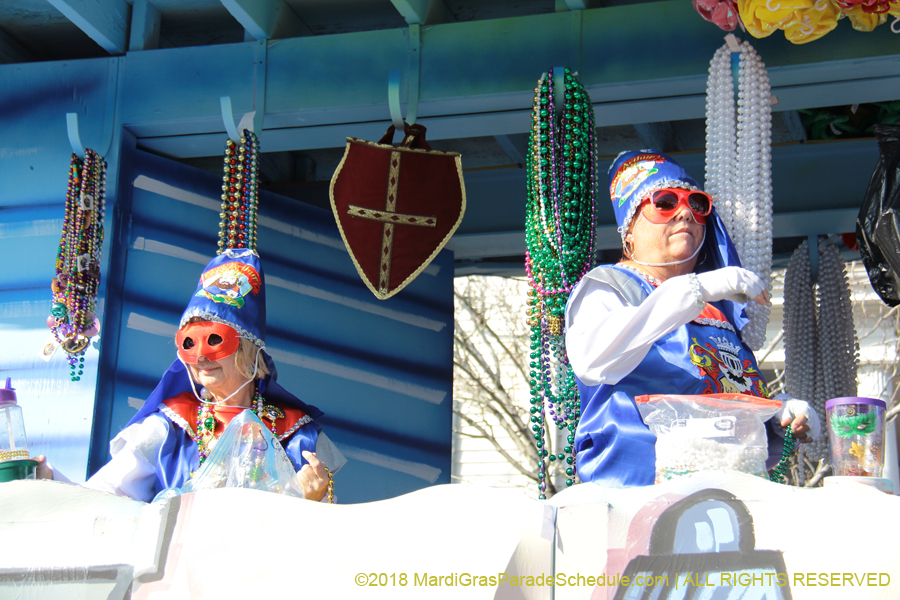 2018-Krewe-of-King-Arthur-00003024