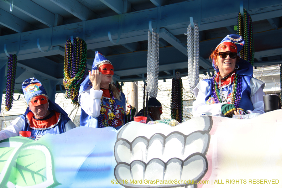 2018-Krewe-of-King-Arthur-00003026