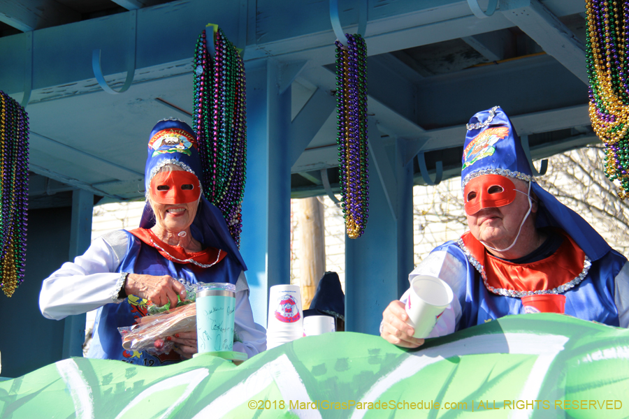 2018-Krewe-of-King-Arthur-00003027