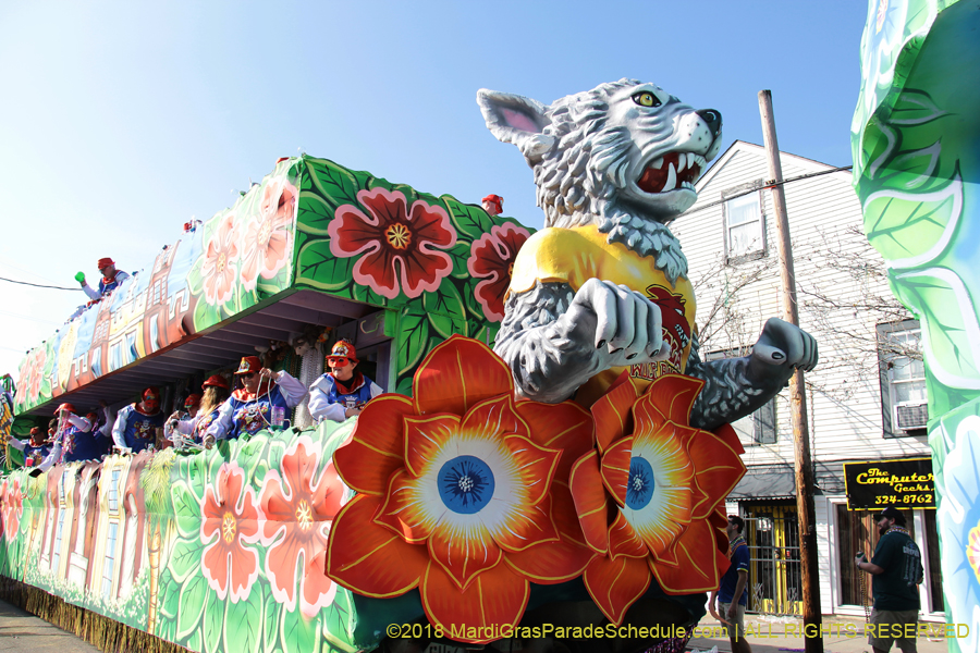 2018-Krewe-of-King-Arthur-00003028