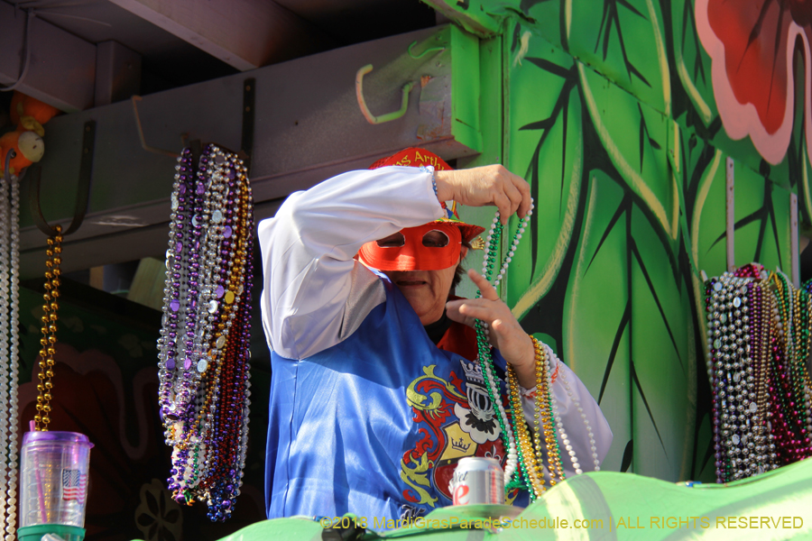 2018-Krewe-of-King-Arthur-00003029