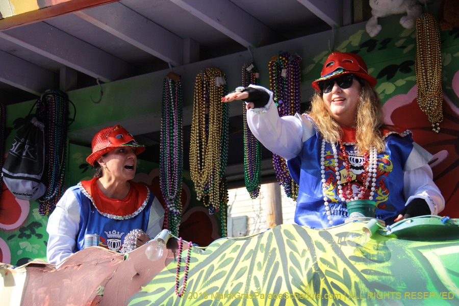 2018-Krewe-of-King-Arthur-00003031