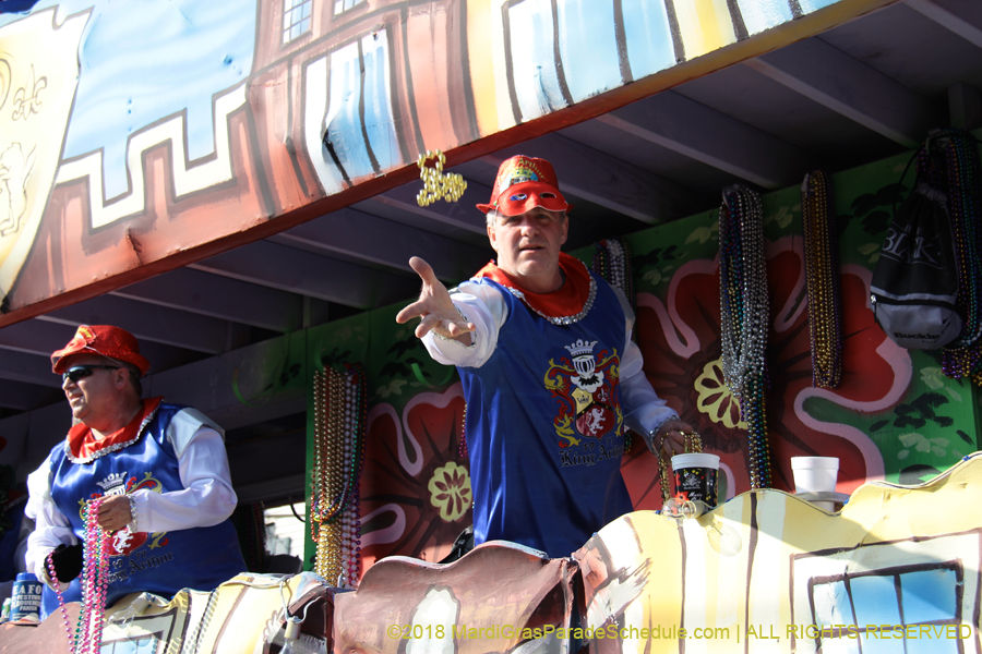 2018-Krewe-of-King-Arthur-00003032