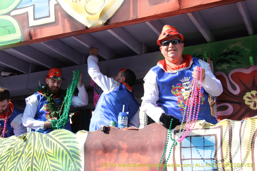 2018-Krewe-of-King-Arthur-00003033