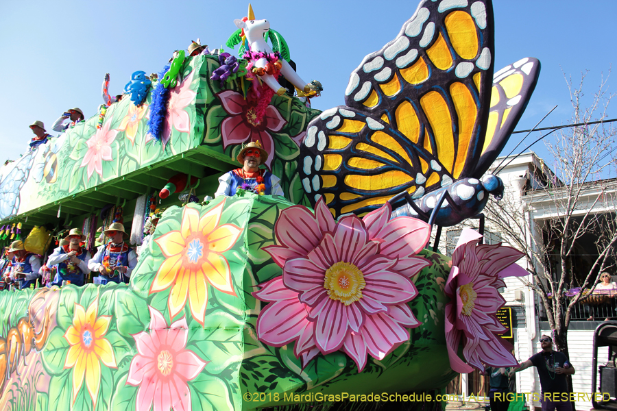 2018-Krewe-of-King-Arthur-00003036