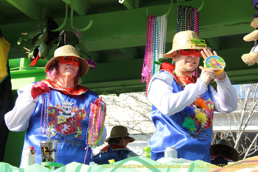 2018-Krewe-of-King-Arthur-00003039