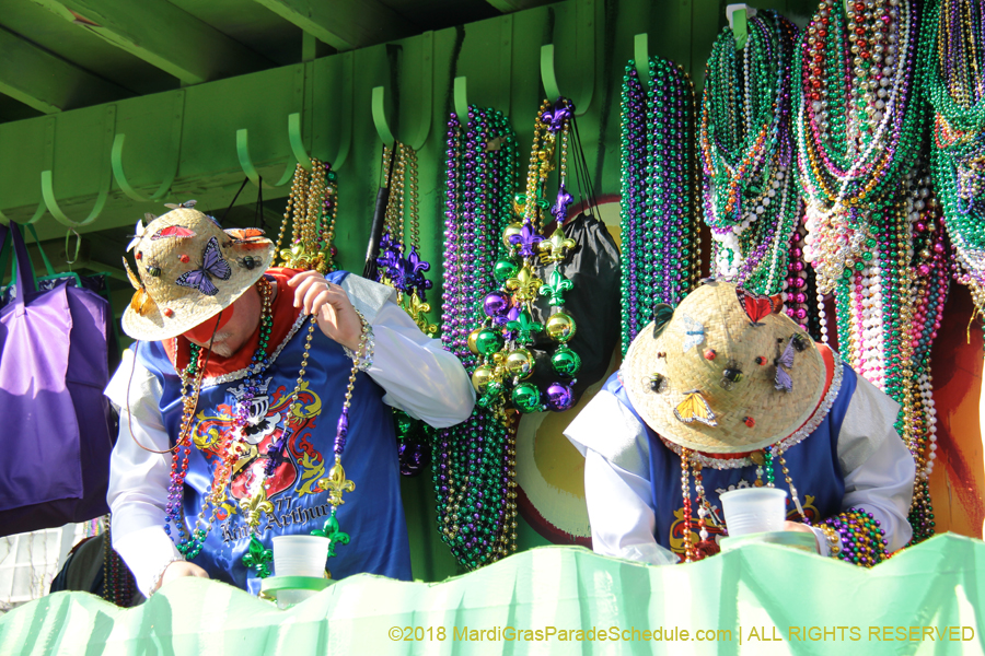 2018-Krewe-of-King-Arthur-00003041