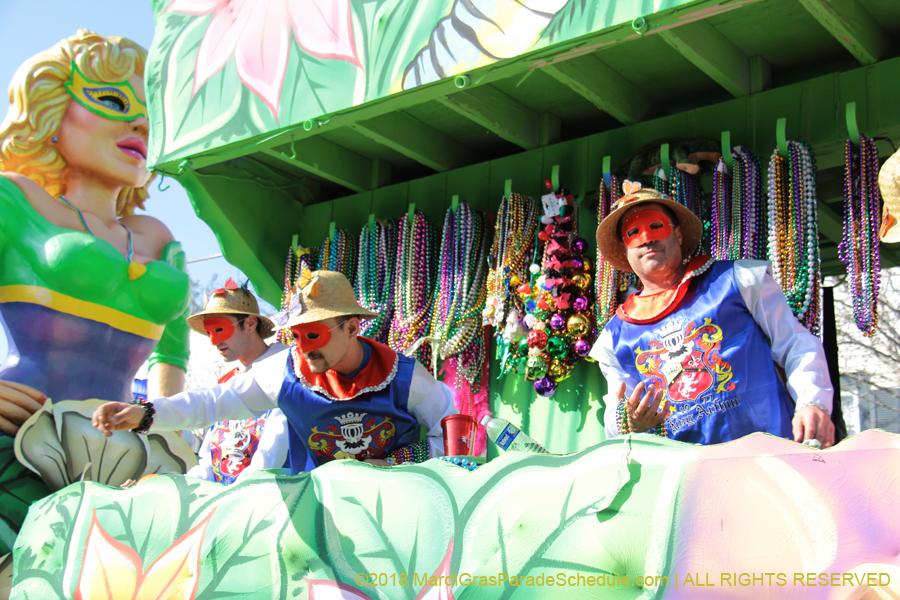 2018-Krewe-of-King-Arthur-00003043