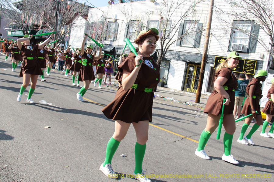 2018-Krewe-of-King-Arthur-00003050