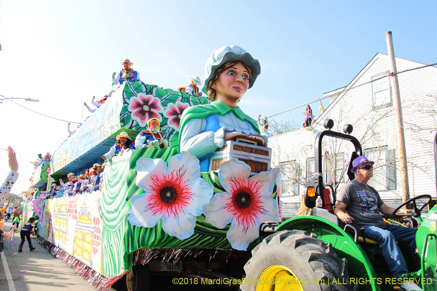 2018-Krewe-of-King-Arthur-00003051