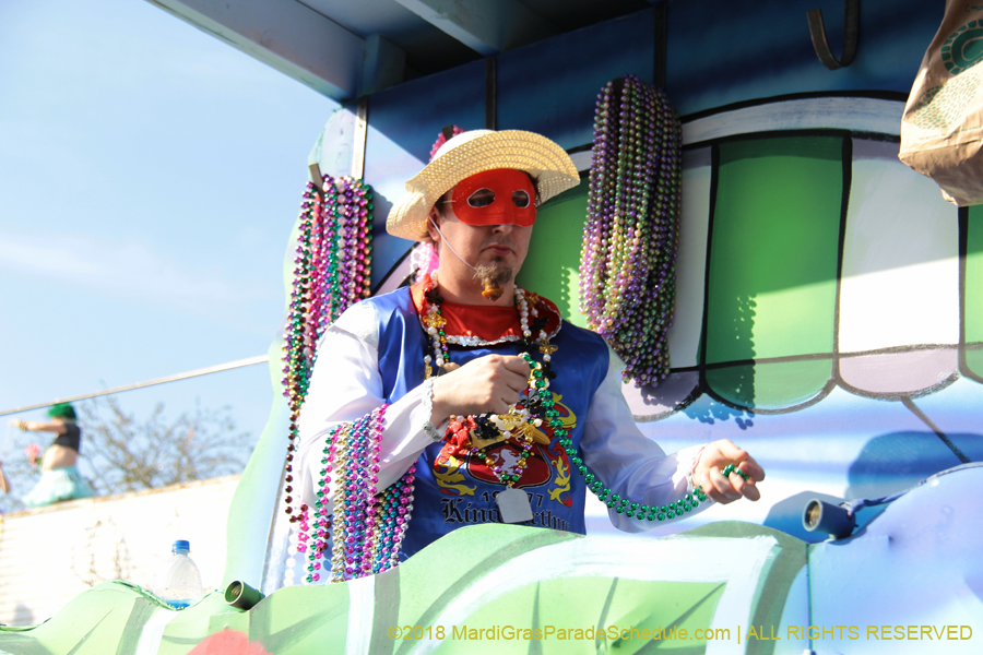 2018-Krewe-of-King-Arthur-00003060