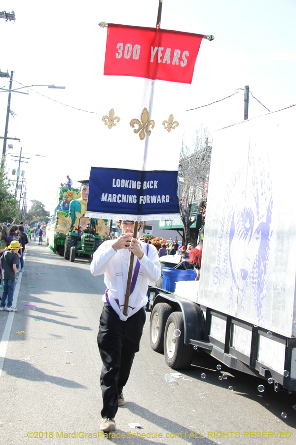 2018-Krewe-of-King-Arthur-00003075