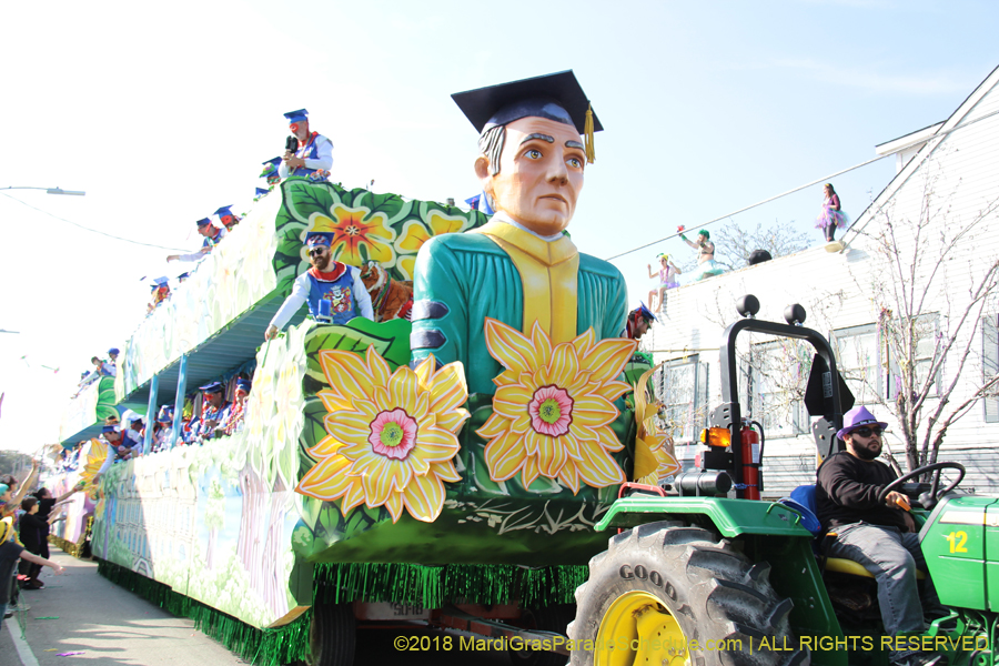 2018-Krewe-of-King-Arthur-00003076