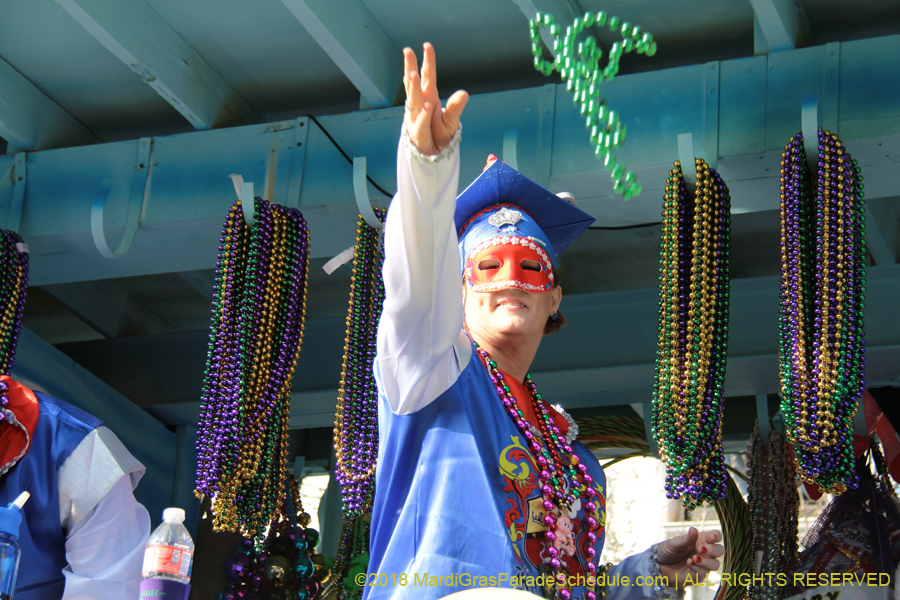 2018-Krewe-of-King-Arthur-00003080