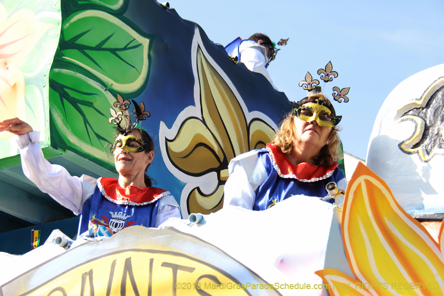 2018-Krewe-of-King-Arthur-00003086