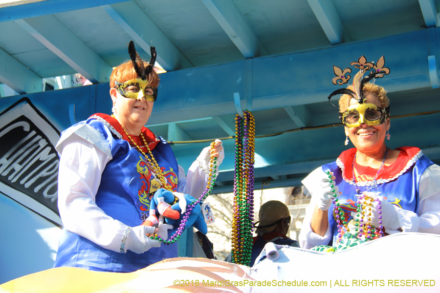 2018-Krewe-of-King-Arthur-00003088