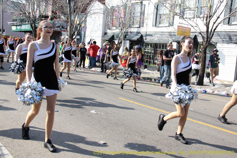 2018-Krewe-of-King-Arthur-00003093