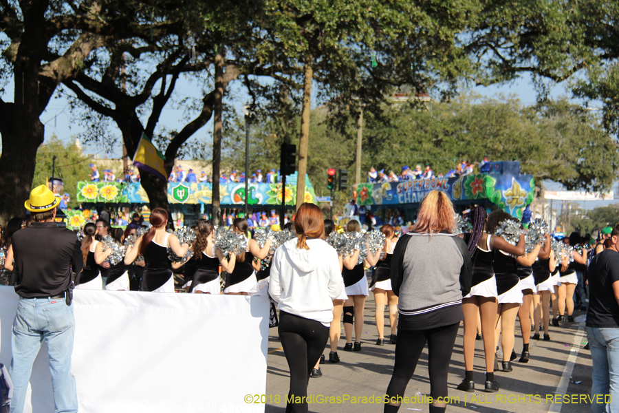 2018-Krewe-of-King-Arthur-00003094