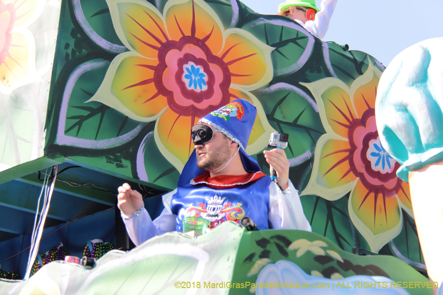 2018-Krewe-of-King-Arthur-00003096