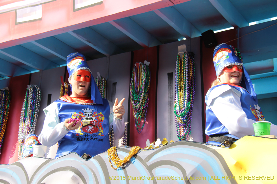 2018-Krewe-of-King-Arthur-00003099