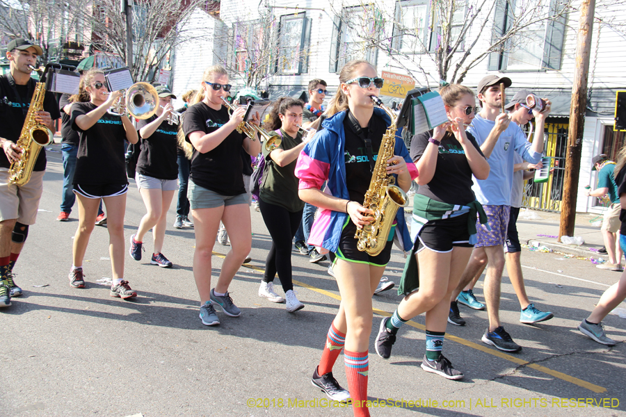 2018-Krewe-of-King-Arthur-00003107