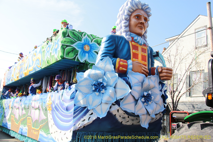 2018-Krewe-of-King-Arthur-00003108