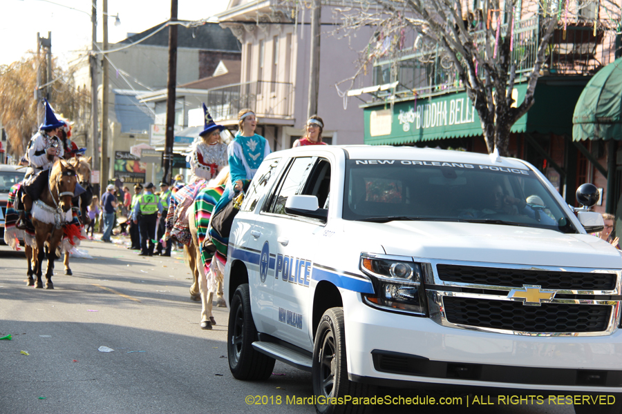 2018-Krewe-of-King-Arthur-00003114