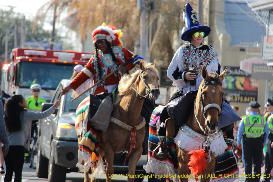 2018-Krewe-of-King-Arthur-00003115