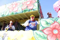 2018-Krewe-of-King-Arthur-00002964