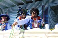 2018-Krewe-of-King-Arthur-00002980