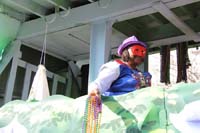 2018-Krewe-of-King-Arthur-00002983