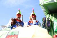 2018-Krewe-of-King-Arthur-00002990