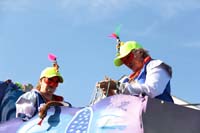 2018-Krewe-of-King-Arthur-00002991