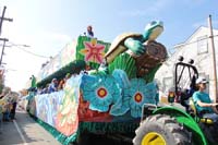 2018-Krewe-of-King-Arthur-00002995