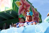 2018-Krewe-of-King-Arthur-00002996