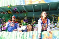 2018-Krewe-of-King-Arthur-00003000