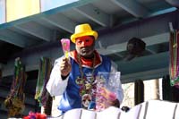 2018-Krewe-of-King-Arthur-00003013