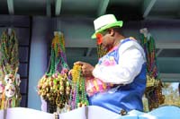 2018-Krewe-of-King-Arthur-00003014