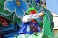 2018-Krewe-of-King-Arthur-00003022